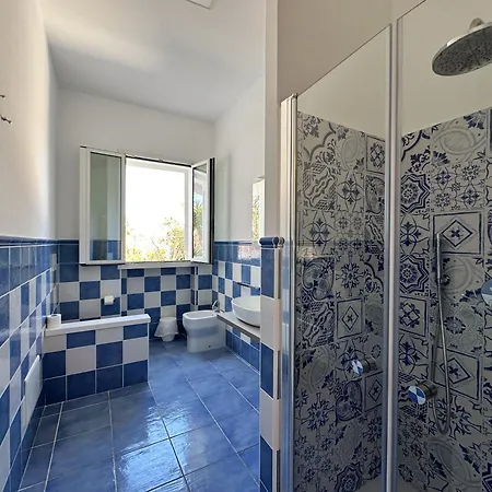 Vendégház Itinera Baia - 3*