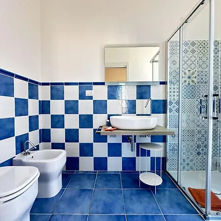 Itinera Baia - غالّيبولي