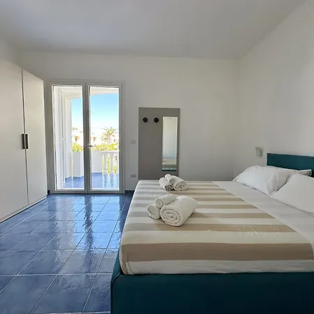 Pensjonat Itinera Baia - 3*