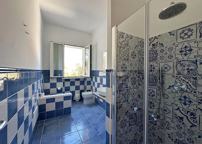 招待所 Itinera Baia - 3*