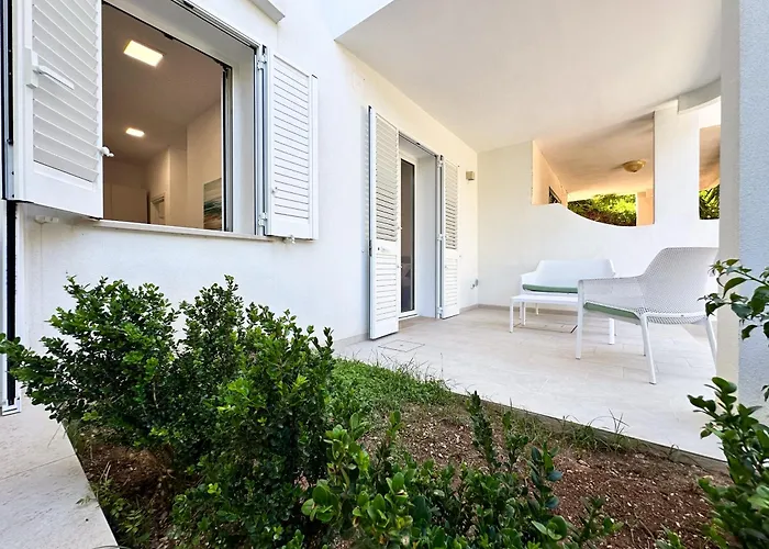 Itinera Baia - 招待所 3*